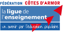Ligue de l'enseignement des Côtes d'Armor