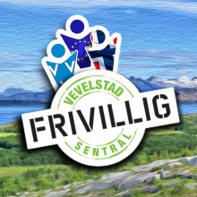 Vevelstad Frivilligsentral