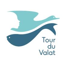 Fondation Tour du Valat