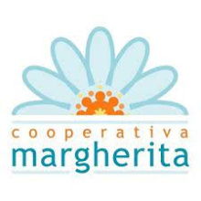 MARGHERITA SOCIETA' COOPERATIVA SOCIALE 