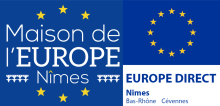 Maison de l'Europe de Nîmes