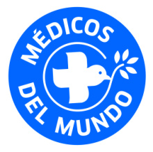 Medicos del Mundo
