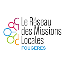 Jeunes à Travers le Monde