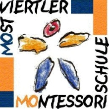 Verein "Leben entfalten" - Initiative für aktives und selbstbestimmtes Lernen und für die Verbreitung von Kunst und Kultur