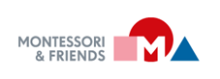 Montessori & Friends Education gGmbH