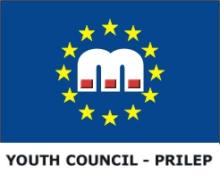 Youth Council Prilep