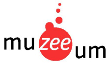 mu-zee-um vzw