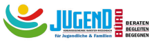 Jugendbuero der VG Ramstein-Miesenbach