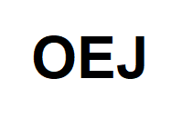 ASOCIACION LA TIERRA VERDE