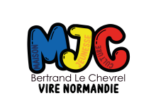 mjc vire