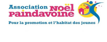 Centre Régional Information Jeunesse Grand Est
