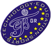 Experimental Technology Education Sports TES-HIENET