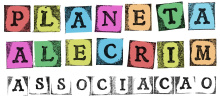 Planeta Alecrim Associação