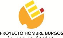 FUNDACIÓN CANDEAL