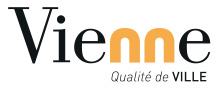 Commune de Vienne