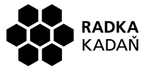 RADKA z. s.