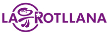 ASOCIACION LA ROTLLANA