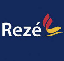 VILLE DE REZE