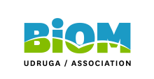 Udruga Biom