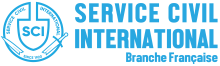 SERVICE CIVIL INTERNATIONAL BRANCHE FRANCAISE