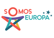 Asociacion Cultural Somos Europa