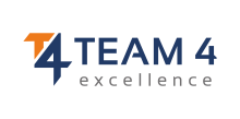 Asociatia TEAM 4 Excellence