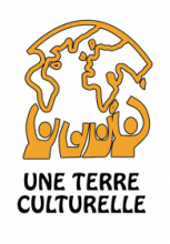 Une Terre Culturelle
