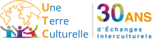 Une Terre Culturelle