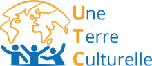 Une Terre Culturelle