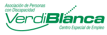Asociacion de Personas con Discapacidad Verdiblanca