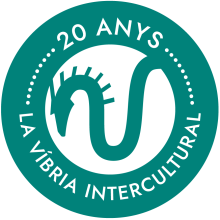 COL.LECTIU LA VIBRIA D'INICIATIVES CULTURALS PER LA TOLERANCIA I LA INTEGRACIO SOCIAL