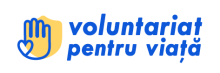 Asociatia Voluntariat Pentru Viata