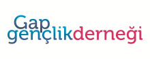 GAP Genclik Dernegi