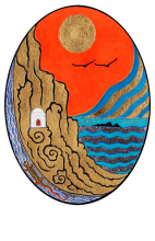 Associazione Costiera Amalfitana Riserva Biosfera