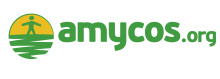 Amycos Organización No Gubernamental para la Cooperación Solidaria