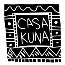 Asociacion Casa Kuna