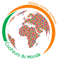Cool'eurs du Monde