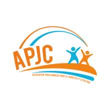 APJC