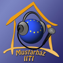 KULTURÁLIS ÉLETÉRT Közhasznú Egyesület