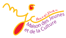Fédération Régionale MJC Occitanie