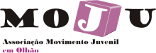 MOJU - ASSOCIACAO MOVIMENTO JUVENILEM OLHAO