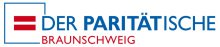 Paritätischer Wohlfahrtsverband Niedersachsen e.V.