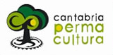 ASOCIACION CULTURAL Y MEDIOAMBIENTAL PERMACULTURA CANTABRIA
