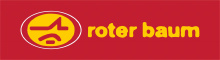 UNTERNEHMERGESELLSCHAFT HAFTUNGSBESCHRANKT ROTER BAUM BERLIN