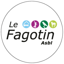 SCI - Projets internationaux ASBL