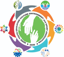 SERGED-Serik Youth Education Culture Environment and Sport Association