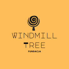 Foundation for Holistic and Sustainable Development Windmill Tree