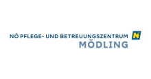 NÖ Landesgesundheitsagentur