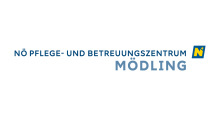 NÖ Landesgesundheitsagentur