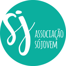 Associação Sójovem das Saibreiras